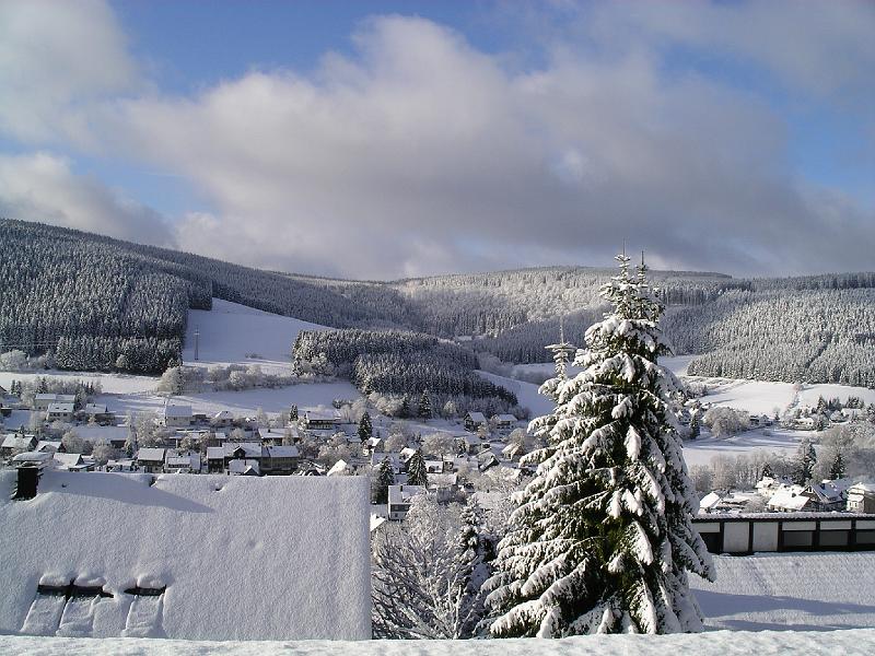 Winter 18.jpg
